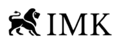 IMK